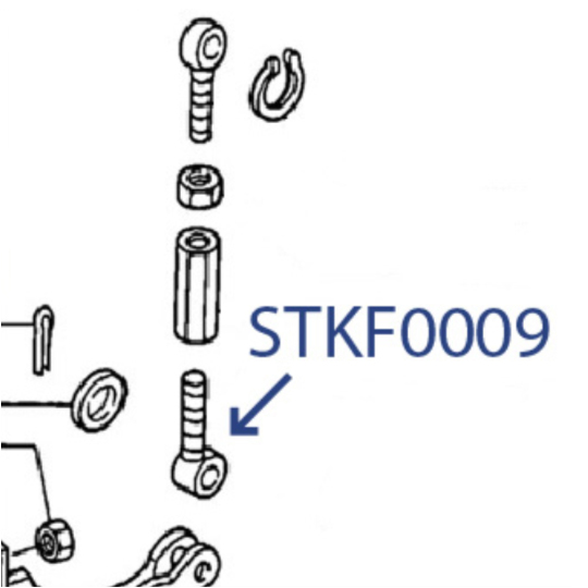 STKF0009